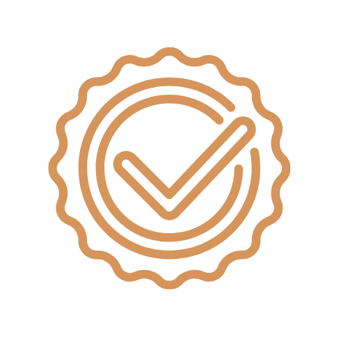 Qualité & Confiance